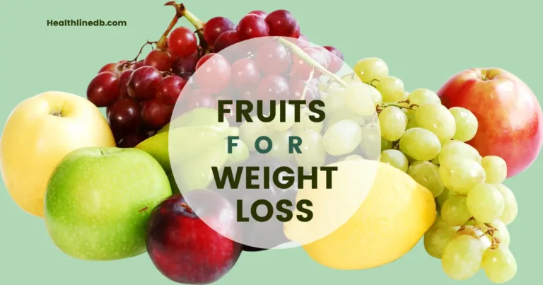 2 Best fruits make for weight loss