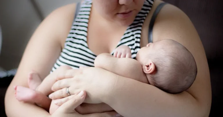 15 Easy Tips for New Parents