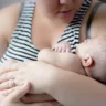 15 Easy Tips for New Parents