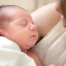 https://healthlinedb.com/7-steps-to-care-baby-new-born-baby-care-after-birth-at-home/